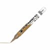AK Interactive AKM022 WOOD – PLAYMARKER